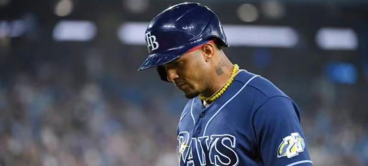 6595a13d1a8a2.r_d.365-234-9375