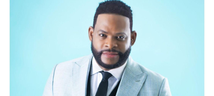 Yiyo Sarante cuenta con dos nominaciones a Premios Soberano 2024: Salsero del Año y Canción del Año por el tema inédito “Mi todo”.