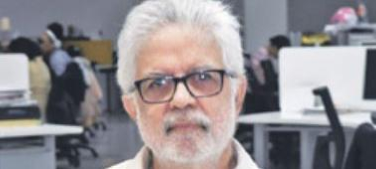 Guillermo Piña-Contreras