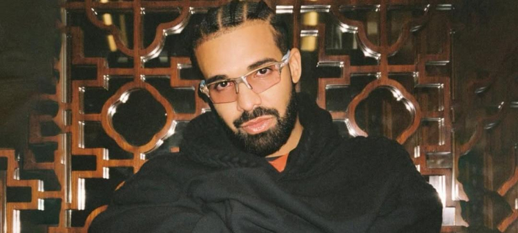 Drake