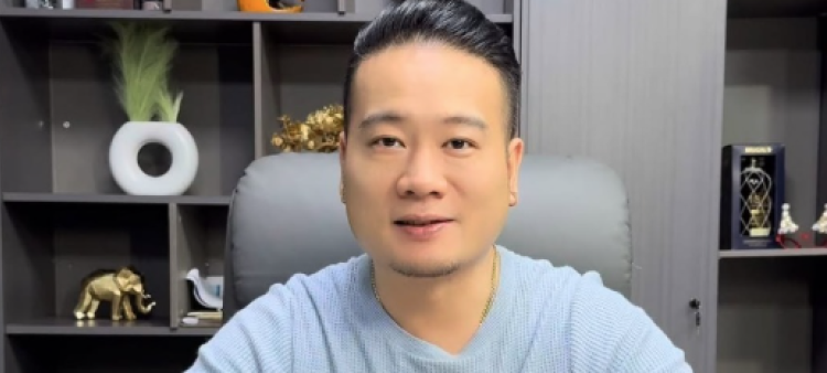 Propietario de Mudan