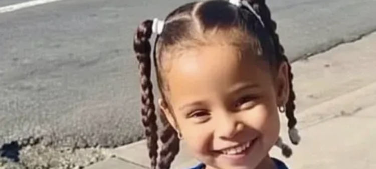 Investigan a 5 personas por desaparición de niña en Puerto Plata