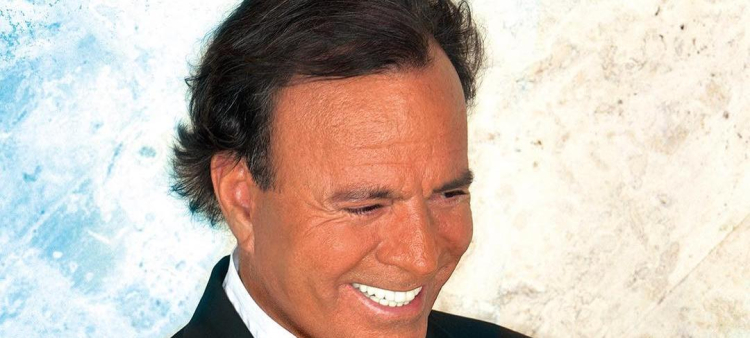 Fotografía: Julio Iglesias