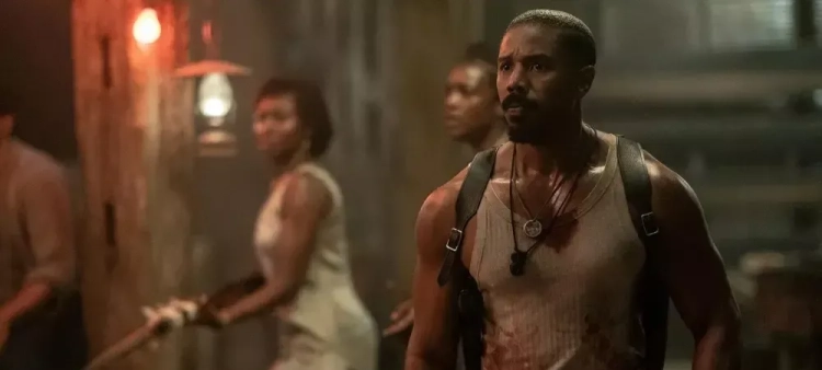 Nominaciones a los Oscar 2026: Los pecadores bate el récord histórico con 16 candidaturas