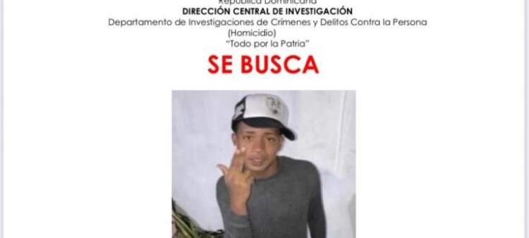 Julio 3030 y/o Julio Voltio