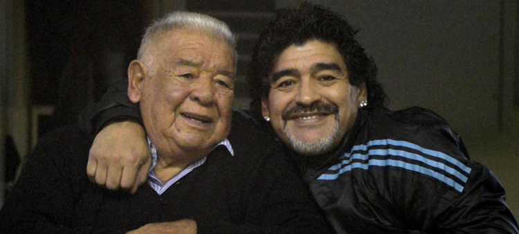 El juicio por la muerte de Maradona se posterga para verificar registros médicos