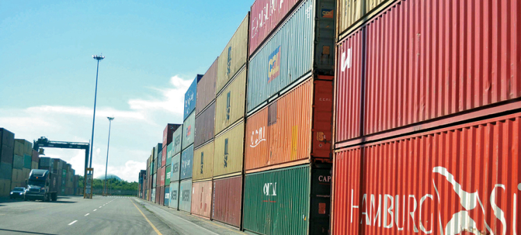 Dato. Las importaciones de productos lácteos durante septiembre 2015 bajaron un 32.4% con relación a agosto,