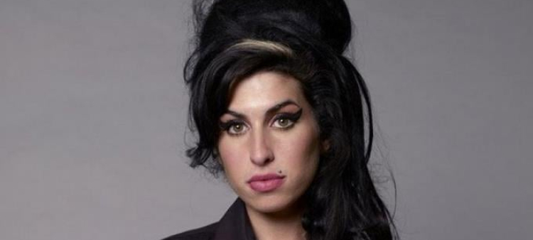 Amy Winehouse se identificó en numerosas ocasiones con el símbolo de la leona.