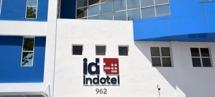 Indotel