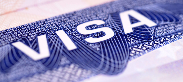 Las solicitudes de visa en el país tendrán un aumento aplicable a partir del próximo 17 de junio.