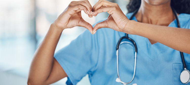 Cada 29 de septiembre se celebra el Día Mundial del Corazón.