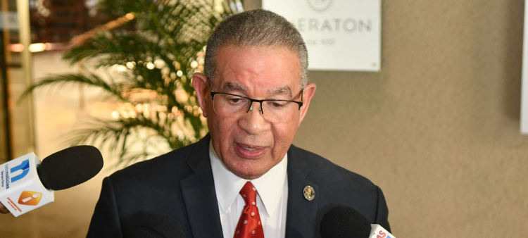 Wilson Gómez Ramírez,