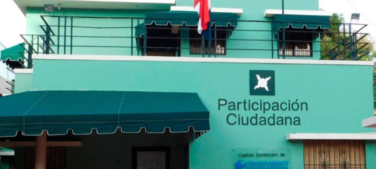 Participación Ciudadana analizó la inversión del gobierno en publicidad.