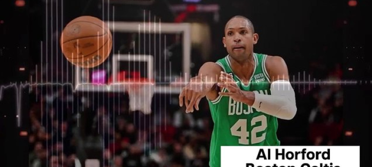 Atención a los equipos del baloncesto profesional de los Estados Unidos que buscarán suplantar a los Celtics de Boston como campeones de la NBA.<br /><br />Al Horford les tiene un mensaje que hace recordar una canción de Gloria Estefan: No será fácil.<br /><br />https://listindiario.com/el-deporte/baloncesto/20240724/horford-gran-oportunidad-repetir_818611.html<br /><br />También le pude interesar estos videos:<br /><br />Ozzie Guillén, manager de Venezuela, habla del choque con seguridad en estadio en Serie del Caribe https://youtu.be/JeAVrIXlctU<br /><br />Resumen Licey de RD vs Panamá | 06 de Febrero 2024 | SERIE DEL CARIBE | JUEGO 4 https://youtu.be/tmWFBEK7_5o<br /><br />Roberto Alomar y Yadier Molina hablan sobre rivalidad entre PR y RD https://youtu.be/ymPnqUitvHU<br /><br />Gilbert Gómez: “El nombre de Licey pesa, pero Dominicana pesa más” https://youtu.be/oJ914vnLJ5c<br /><br />El dominicano Ricardo Céspedes, jugador estelar de Panamá, habla sobre cómo es jugar contra su país https://youtu.be/Zw-gX-Jbgf0<br /><br />Más noticias en https://www.listindiario.com/el-deporte<br /><br />Suscríbete al canal  https://bit.ly/335qMys<br /><br />Síguenos<br />Twitter  https://twitter.com/ElDeporteListin<br /><br />Facebook  https://www.facebook.com/listindiario <br /><br />Instagram https://www.instagram.com/listindiario/