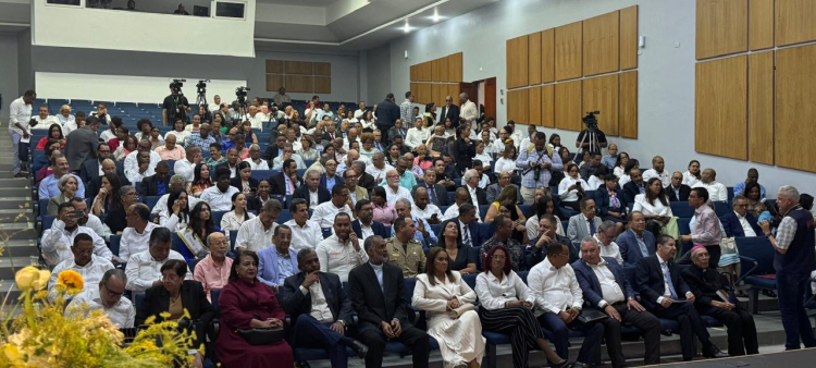 El Foro del Nordeste, celebrado el 10 de septiembre pasado, trazó la pauta regional que ahora será afinada en los foros provinciales.