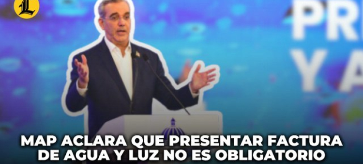 Desde que la medida fue dada a conocer el pasado jueves por el MAP, ha sido criticada y rechazada por distintos sectores civiles y la oposición política.