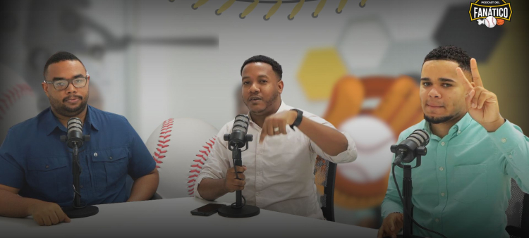 ¿Tiene la MLB un problema con las apuestas?