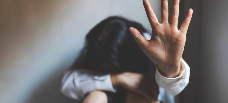 Los detalles de las cifras de los feminicidios en el país, fueron dados a conocer luego de la reunión de seguimiento al Plan de Seguridad Ciudadana.