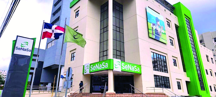Diferentes contratos firmados por Senasa están bajo investigación y otros han sido suspendidos.