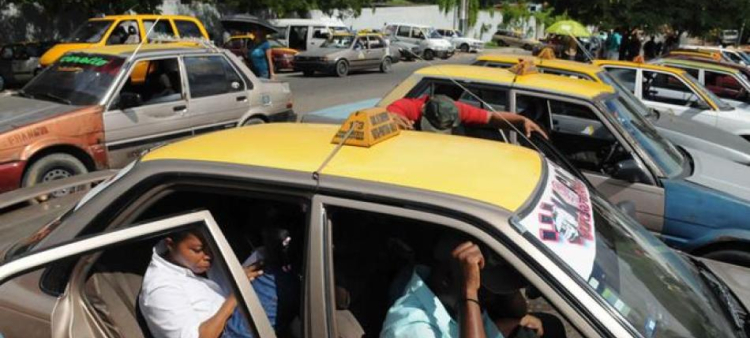 El Gobierno afirma que “ninguna de las instancias responsables han contemplado ni tratado la eliminación de esa compensación” que permite que los usuarios del transporte público paguen una tarifa accesible.