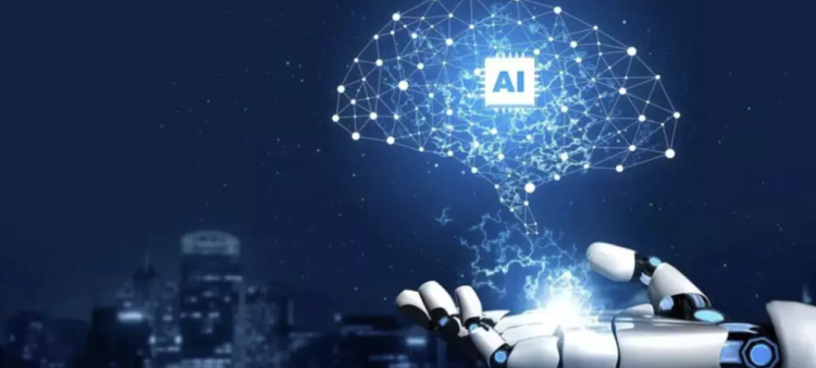 La inteligencia artificial está generando inversiones astronómicas, pero estas están muy lejos de ser igualadas por los beneficios