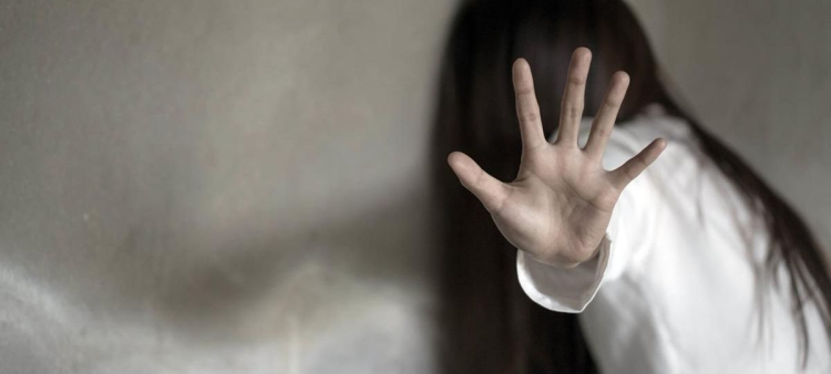 La fiscalía de Santiago investiga sobre este caso.