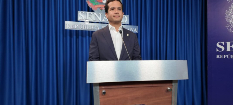 El senador Omar Fernández exhorta a realizar una revisión del gasto corriente y productivo.