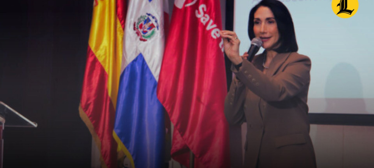 La iniciativa en un principio se desarrollará en la provincia de Pedernales por ser un territorio que está en proceso de un plan de desarrollo turístico.<br /><br />“República Dominicana no puede ser ni será paraíso para pedófilos, para personas que deseen abusar de nuestro país”, expresó Raquel Arbaje, primera dama de la República, en la presentación del proyecto de “Protección Integral de la Niñez y Adolescencia frente a la Explotación Sexual Comercial (ESC)”.