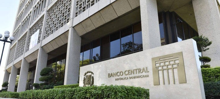 Banco Central de la República Dominicana
