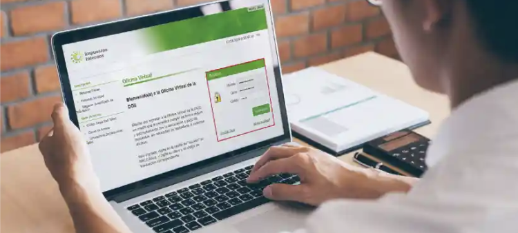 La transición sigue generando dudas.