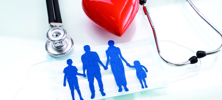 El aumento es aplicable desde el 01 de noviembre del 2025.