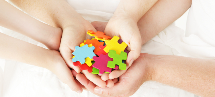 Muchas  familias de escasos recursos no llegan a cumplir con la mayoría de los planes extracurriculares