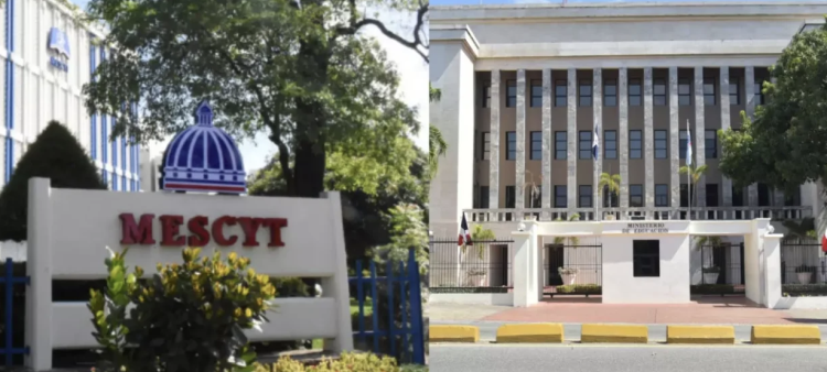 El Ministerio de Educación y el de Educación Superior, Ciencias y Tecnologías están en proceso de ser un solo ministerio.