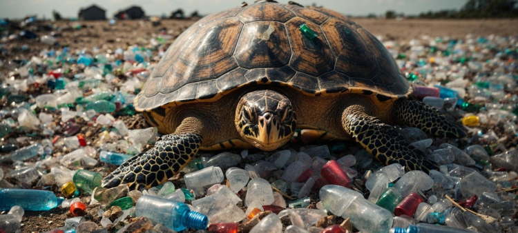 Se proyecta impactar de manera directa a 628,729 personas.