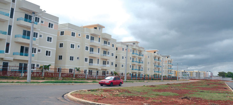 La revisión se realizó tomando en cuenta la inflación.