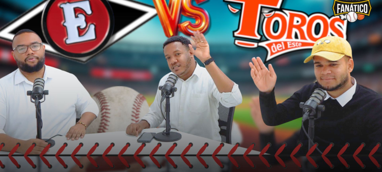 ¿Es el escogido el “amplio” favorito?