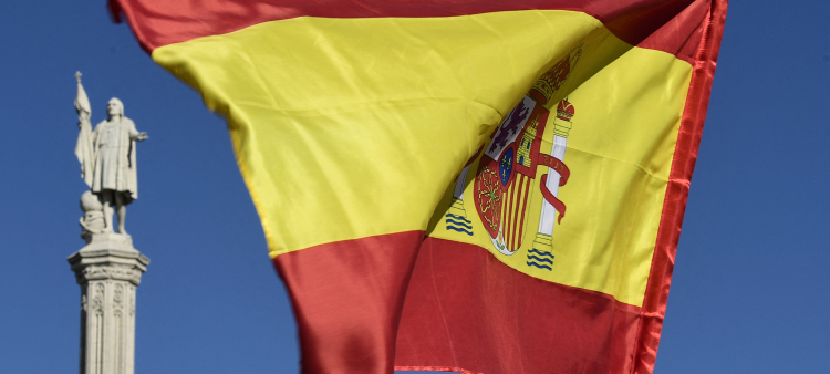 El gobierno de izquierdas español aprobará un decreto que regularizará a 500.000 inmigrantes indocumentados, según declaró el ministro de Migraciones el 27 de enero de 2026, la última ruptura del país con las políticas más severas en otros países europeos.