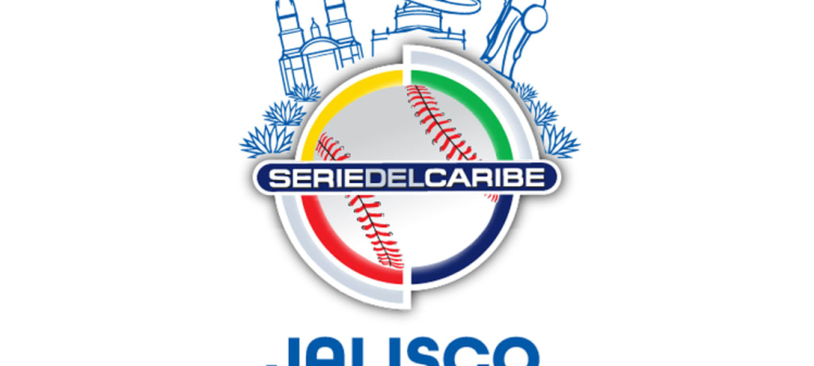 Serie del Caribe 2026