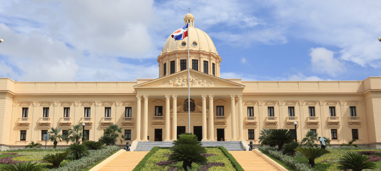 La cumbre global se celebrará bajo el lema “Encendiendo la llama de la integridad”.