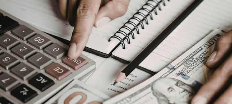 La política fiscal es uno de los grandes desafíos del Estado dominicano.