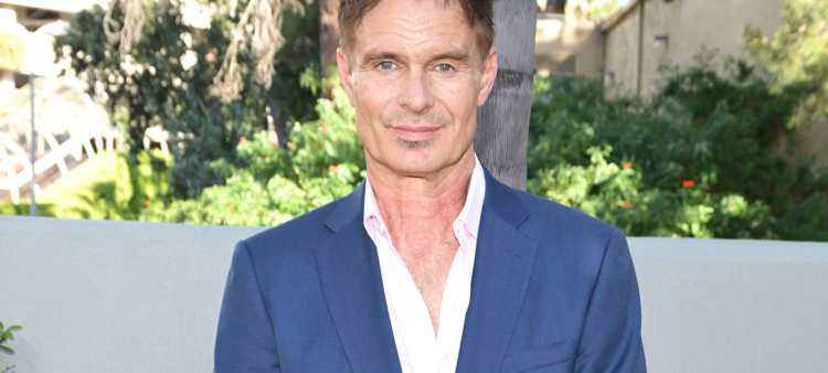 Crédito:Michael Tullberg/Getty