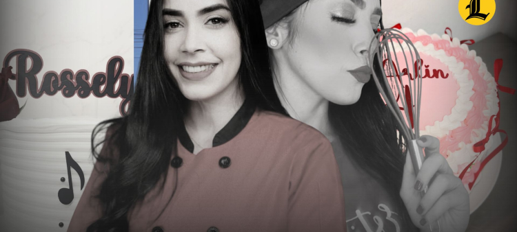 Esmeralda Moronta de los Santos era una mujer que se dedicaba a la repostería y por medio de ella brindaba cariño y amor a sus clientes con bandejas y pasteles personalizados.

Por lo menos su última creación mostró eso.

“Música, rosas y dulce perfección. Un bizcocho personalizado hecho con amor para Rossely (clienta)”, indicaba una publicación colocada en su perfil de Instagram “Estilo Pastelero” el 5 de mayo de 2026.

https://listindiario.com/la-republica/ciudad/20260515/esmeralda-moronta-madre-amaba-reposteria-aportaba-sociedad-trabajo_905838.html

También le pude interesar estos videos:

Anastacio Peguero: Duró 13 horas bajo escombros del Jet Set y tiene 2 meses llorando a su hija https://youtu.be/pQg_gju7N48

Aracelis: Tres hijas y una nieta la recuerdan con dolor por tragedia del Jet Set https://youtu.be/1HLFGZZVfss

Trasladan a prisión a Antonio Espaillat y su hermana por caso Jet Set https://youtube.com/live/6ebj2K5t0Xo

El último día de Trujillo: así fue el trayecto final del “Generalísimo” hacia su muerte https://youtu.be/SIv5uGR5oBM

Antonio Espaillat interrogado en la Procuraduría por caso Jet Set https://youtube.com/live/8sNnyJnhg-g

Más noticias en https://listindiario.com/

Suscríbete al canal  https://bit.ly/335qMys

Síguenos
Twitter  https://twitter.com/ListinDiario 

Facebook  https://www.facebook.com/listindiario 

Instagram https://www.instagram.com/listindiario/