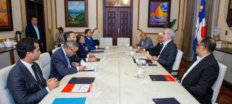 El Consejo Nacional de la Magistratura