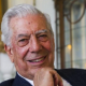 Avatar del Mario Vargas Llosa