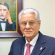 Avatar del Roberto B. Saladín Selín