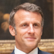 Avatar del Emmanuel Macron