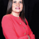 Avatar del Pastora Montserrat Bogaert