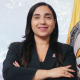 Avatar del Kenia Rodríguez