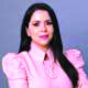 Avatar del Ivette Carolina de Jesús Hilario