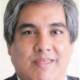Avatar del Luichy Sánchez